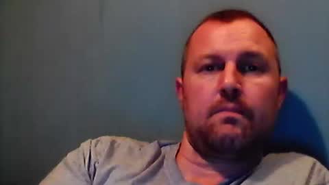 Snapshot of brasso1982 chatting on 09-21-25, 09:38 willywinker online show from 09-21-25, 09:38