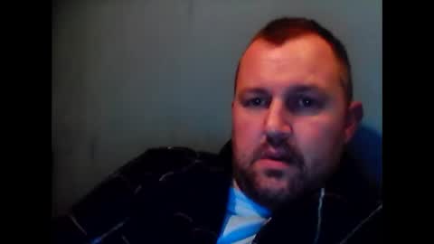 Snapshot of brasso1982 chatting on 09-26-25, 02:37 willywinker online show from 09-26-25, 02:37