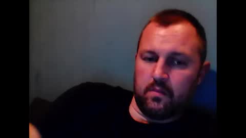 Snapshot of brasso1982 chatting on 10-01-25, 09:21 willywinker online show from 10-01-25, 09:21