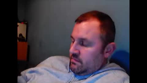 Snapshot of brasso1982 chatting on 10-11-25, 10:19 willywinker online show from 10-11-25, 10:19