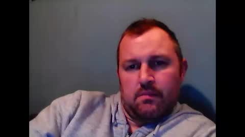 Snapshot of brasso1982 chatting on 10-12-25, 08:52 willywinker online show from 10-12-25, 08:52