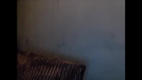 Snapshot of brasso1982 chatting on 10-17-25, 11:51 willywinker online show from 10-17-25, 11:51