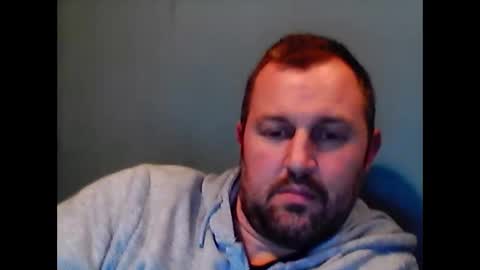 Snapshot of brasso1982 chatting on 10-18-25, 10:21 willywinker online show from 10-18-25, 10:21