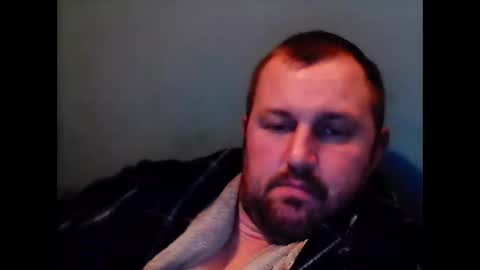 Snapshot of brasso1982 chatting on 10-19-25, 09:37 willywinker online show from 10-19-25, 09:37