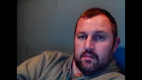 Snapshot of brasso1982 chatting on 10-21-25, 07:14 willywinker online show from 10-21-25, 07:14