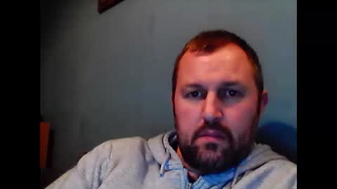 Snapshot of brasso1982 chatting on 10-24-25, 09:55 willywinker online show from 10-24-25, 09:55