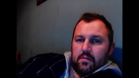 Snapshot of brasso1982 chatting on 10-28-25, 12:03 willywinker online show from 10-28-25, 12:03