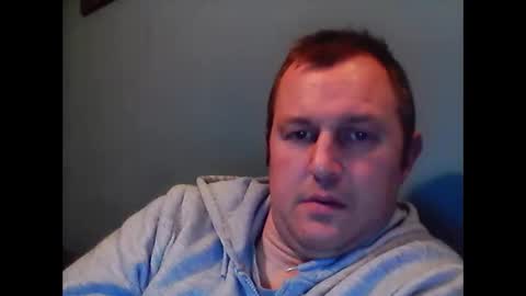 Snapshot of brasso1982 chatting on 11-01-25, 05:42 willywinker online show from 11-01-25, 05:42