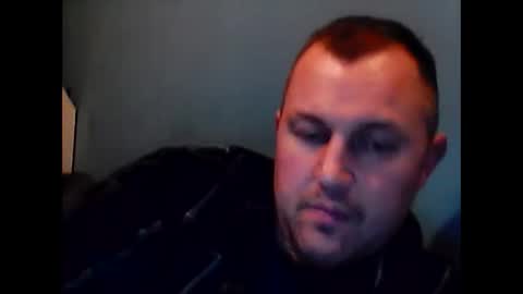 Snapshot of brasso1982 chatting on 11-04-25, 10:09 willywinker online show from 11-04-25, 10:09