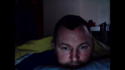 Snapshot of brasso1982 chatting on 11-05-25, 10:15 willywinker online show from 11-05-25, 10:15