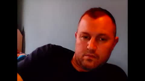 Snapshot of brasso1982 chatting on 11-06-25, 01:01 willywinker online show from 11-06-25, 01:01