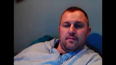 Snapshot of brasso1982 chatting on 11-08-25, 01:28 willywinker online show from 11-08-25, 01:28