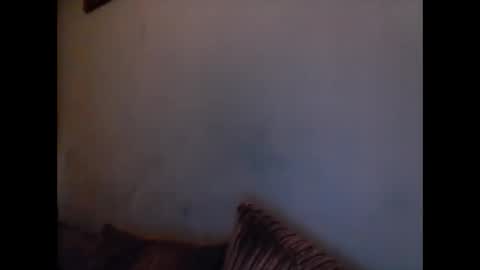 Snapshot of brasso1982 chatting on 11-09-25, 08:01 willywinker online show from 11-09-25, 08:01