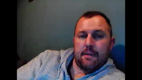 Snapshot of brasso1982 chatting on 11-12-25, 10:41 willywinker online show from 11-12-25, 10:41