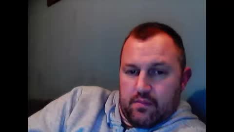 Snapshot of brasso1982 chatting on 11-14-25, 11:35 willywinker online show from 11-14-25, 11:35