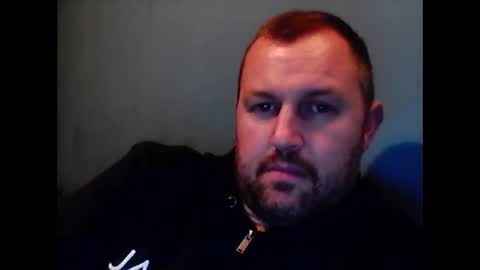 Snapshot of brasso1982 chatting on 11-17-25, 10:26 willywinker online show from 11-17-25, 10:26