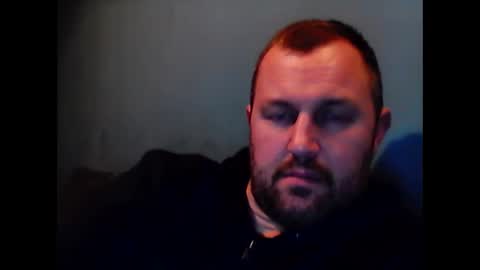 Snapshot of brasso1982 chatting on 11-19-25, 09:37 willywinker online show from 11-19-25, 09:37