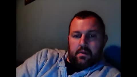 Snapshot of brasso1982 chatting on 11-30-25, 05:55 willywinker online show from 11-30-25, 05:55