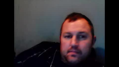 Snapshot of brasso1982 chatting on 12-14-25, 12:27 willywinker online show from 12-14-25, 12:27