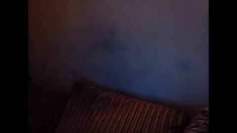 Snapshot of brasso1982 chatting on 12-16-25, 07:30 willywinker online show from 12-16-25, 07:30