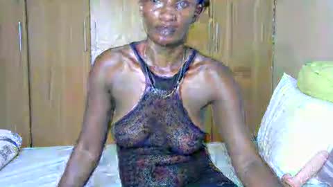 brat_bubble online show from 12-23-24, 10:42