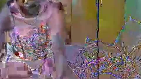 brat_bubble online show from 01-01-25, 10:00