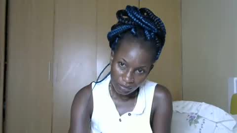 brat_bubble online show from 01-05-25, 09:15