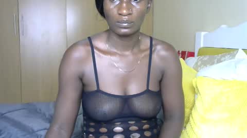 brat_bubble online show from 02-16-25, 02:21