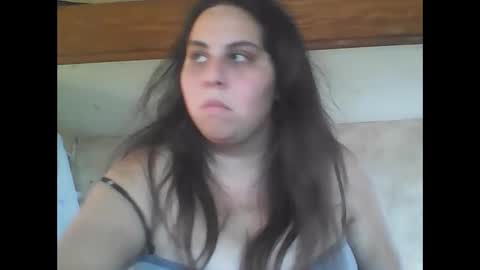 Bay online show from 03-12-25, 11:01