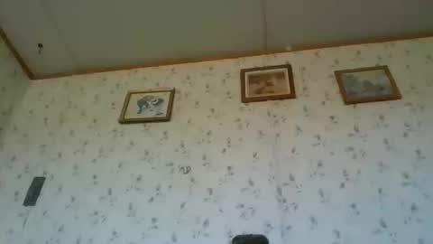 Bay online show from 10-20-25, 04:29