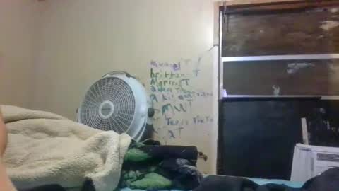 Bay online show from 11-30-25, 09:35