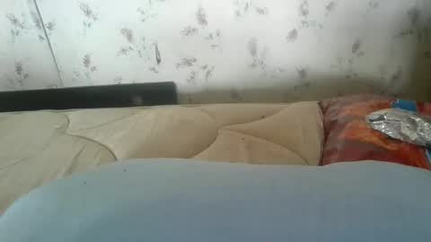 Bay online show from 12-16-25, 03:39