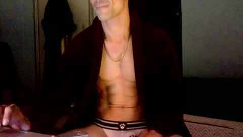 Bratdownunder online show from 09-26-25, 02:15