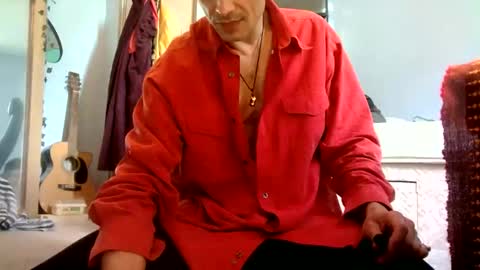 Bratdownunder online show from 10-09-25, 08:01