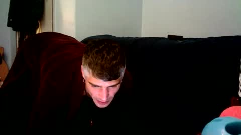 Bratdownunder online show from 10-10-25, 04:11