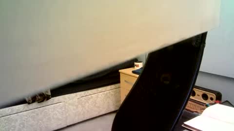 Bratdownunder online show from 11-08-25, 12:00