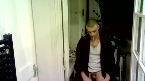 Bratdownunder online show from 11-16-25, 02:28