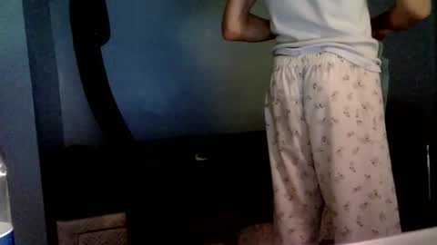 Bratdownunder online show from 12-15-25, 04:17