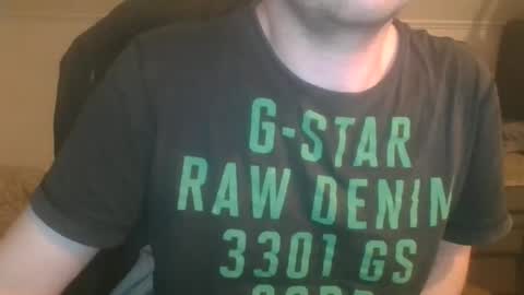 brate1899 online show from 02-24-25, 02:40