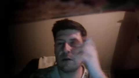 brate1899 online show from 11-27-25, 05:20