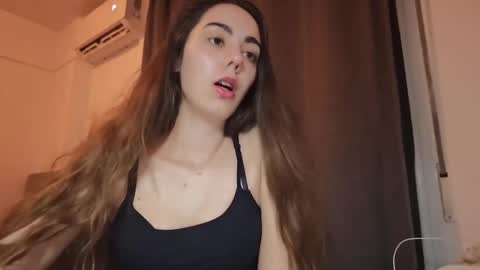 Annie online show from 12-19-24, 09:17