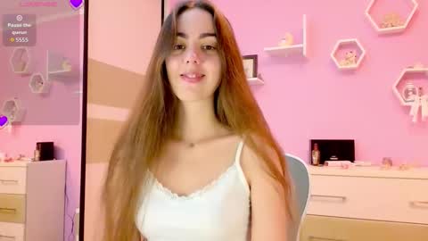 Annie online show from 10-12-25, 05:34