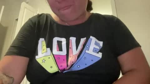 Snapshot of brattylittlelion chatting on 06-07-26, 11:30 brattylittlelion online show from 06-07-26, 11:30