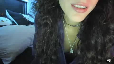 Martes online show from 10-23-25, 09:24