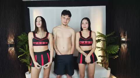 Snapshot of brattyprincess_ chatting on 02-16-26, 01:51 brattyprincess_ online show from 02-16-26, 01:51