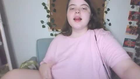 Emma online show from 09-18-25, 04:20