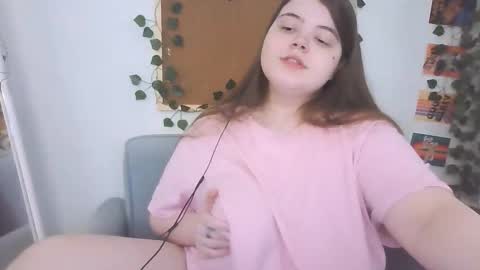 Emma online show from 10-07-25, 09:28