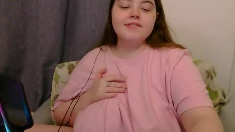 Emma online show from 10-31-25, 07:59