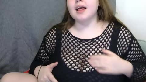 Emma online show from 04-14-26, 06:47