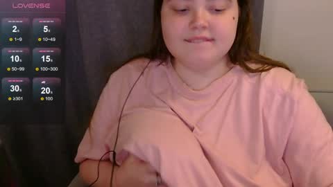 Emma online show from 06-03-26, 07:30